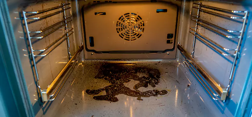 Our Air Duct Overhaul & Upgrades Services in Hanahan, SC