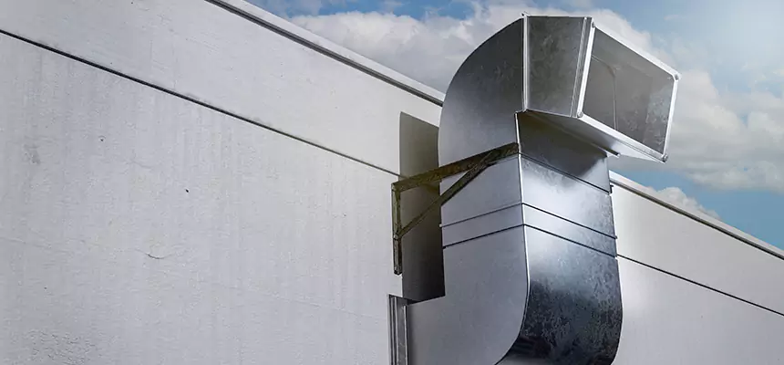 Reliable Hospital Grade Air Quality Treatment in Hanahan