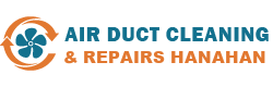 Air Duct Cleaning & Repairs Hanahan