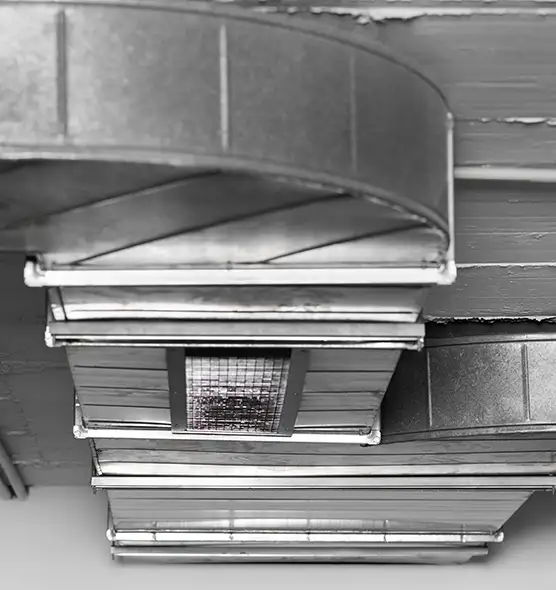 Expert Duct System Performance Boost Services in Hanahan, SC