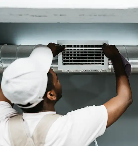 About Emergency Dryer Vent Repair in Hanahan, SC
