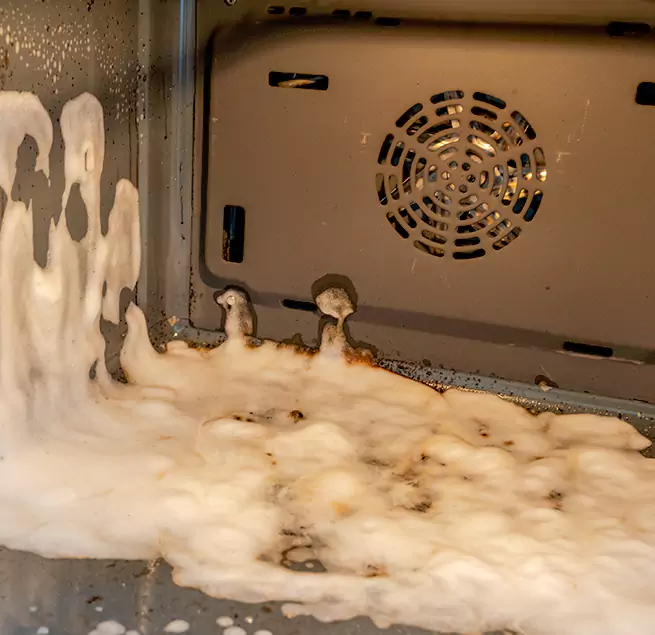 Why Homeowners & Businesses Trust Us in Hanahan, SC?