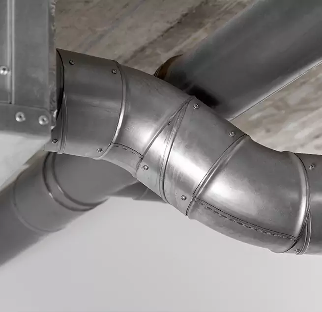 Why Homeowners & Businesses Trust Us in Hanahan, SC?