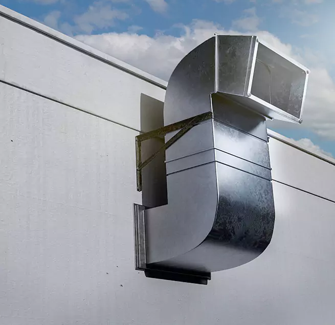 Why Homeowners & Businesses Trust Us in Hanahan, SC?