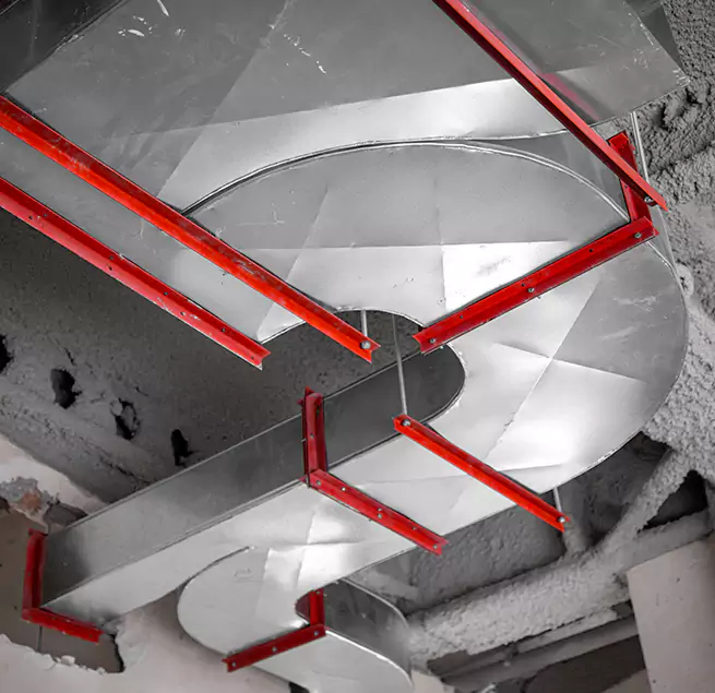  Why Homeowners & Businesses Trust Us in Hanahan, SC?