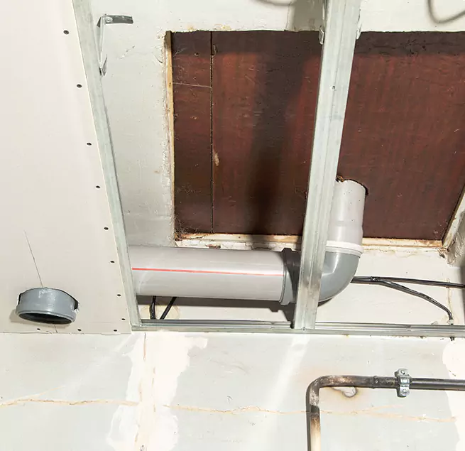 Why Homeowners & Businesses Trust Us in Hanahan, SC?