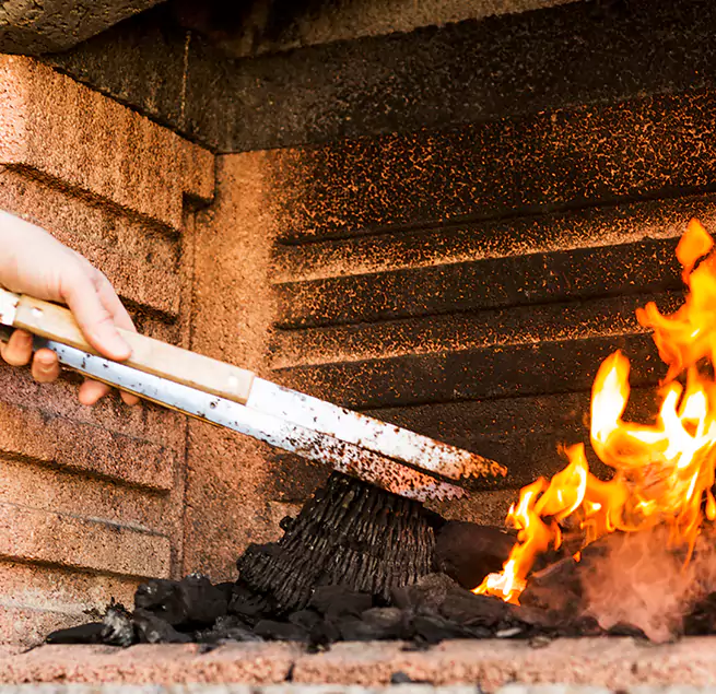 Why Homeowners & Businesses Trust Us in Hanahan, SC?