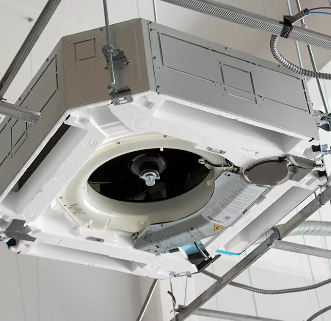 Why Homeowners & Businesses Trust Us in Hanahan, SC?