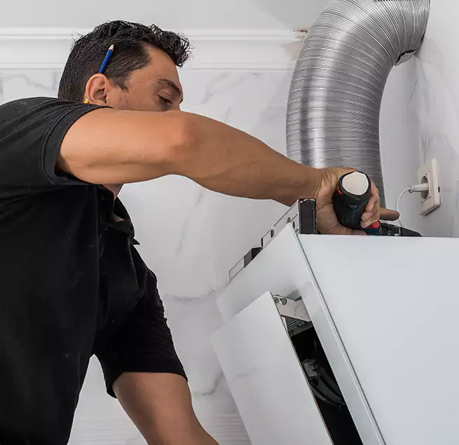 Why Homeowners & Businesses Trust Us Hanahan, SC?