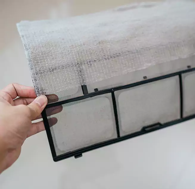 Why Homeowners & Businesses Trust Us in Hanahan, SC?