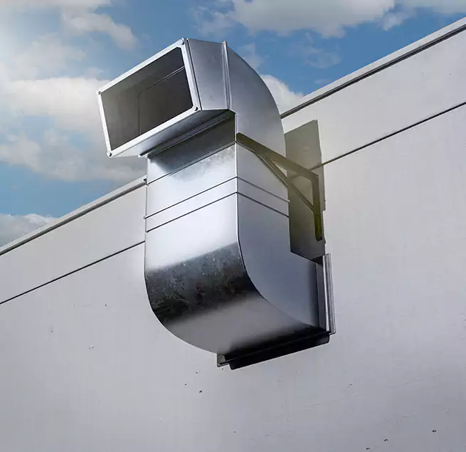 Why Homeowners Businesses Trust Us in Hanahan, SC?